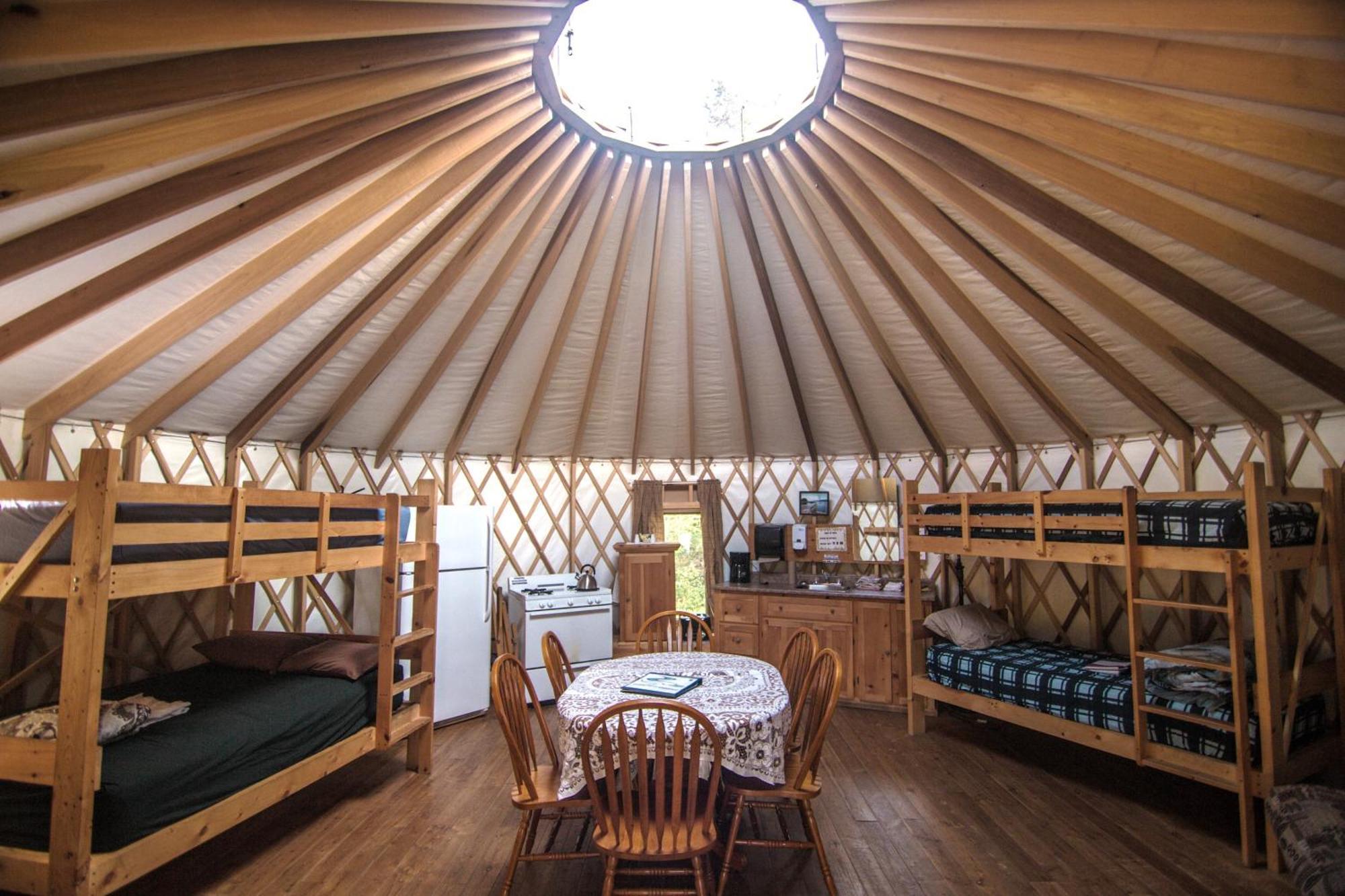 Riviere Petit Saguenay Villa Exterior foto