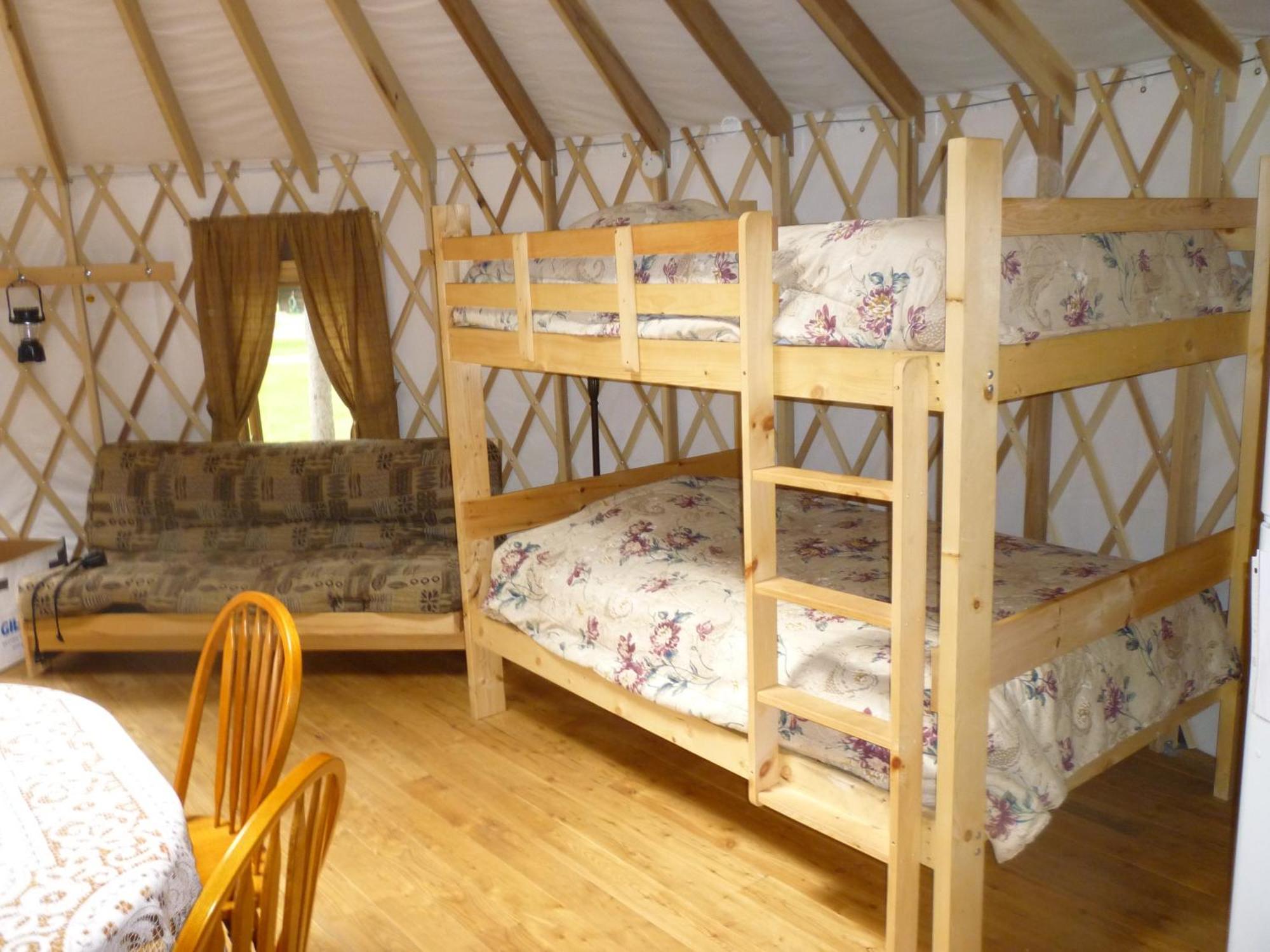 Riviere Petit Saguenay Villa Cameră foto